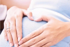 高龄女性做试管容易胎停，预防要从这些方法做起！