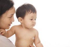 精选热门！2025年国外试管医院排行榜TOP8榜单！