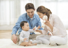 南京市内最受欢迎的试管医院有哪些？2025年医院汇总！