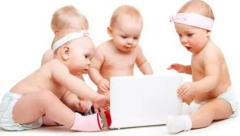 北京最好的试管龙凤胎医院（北京三代试管龙凤胎私立医院排名）