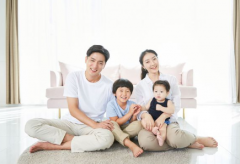 云南做试管哪个医院成功率高？2025年云南试管成功率排行榜最新！