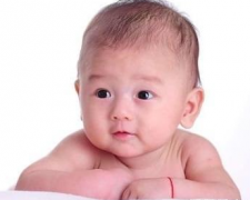 厦门第三代试管包生'男'孩价格是多少？2025年费用明细与选择建议！