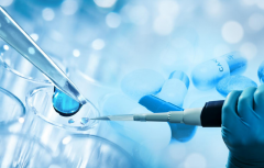 成都顶尖私立医院推荐：三代试管成功率与费用对比分析