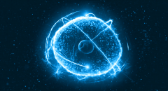 43岁女性绝经后，是否还有机会通过试管技术实现怀孕梦想？全面解析与