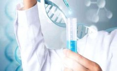 生化妊娠VS胎停流产：两者区别何在？一文带你全面了解！