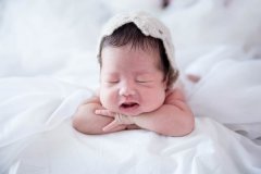 广西三代试管医院排名更新，最新名单揭晓！