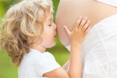 成都45岁女性生二胎能不能做试管？高龄女性生育成功率是多少?