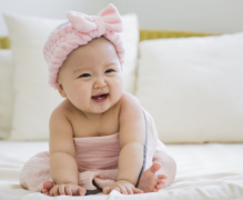 成都做试管男孩多少钱？2025成都三代试管生'男'孩价格及条件一览！