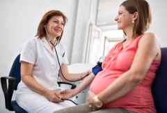 上海包成功试管医院有哪些？2025年上海试管包成功医院排名及费用解析