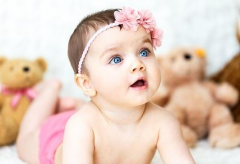 上海三代试管可以包成功生'男'孩吗？热门医院选择攻略大揭秘！