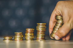 想在南京做三代试管？先了解费用，再看包成功费用值不值！