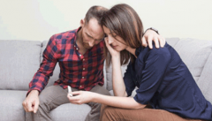 成都超高龄试管治疗指南：最适合高龄女性的医院推荐