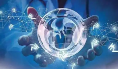 高龄产妇选择试管生育双胞胎：全面了解可能面临的影响与注意事项