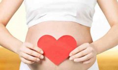 50岁绝经女性试管备孕全攻略：前期准备不可少的关键步骤