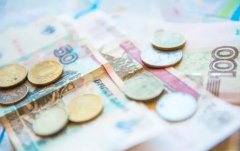 试管建档费用知多少？从基础检查到特殊项目，费用明细大起底