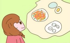 孕期黄体酮不足怎么办？这些高效食物推荐，让你轻松应对，胎儿更健康