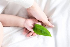 47岁高龄女性做试管能否成功怀孕？高龄做试管成功率大吗？