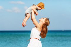 成都西囡试管费用概览：了解一次试管的真实开销！