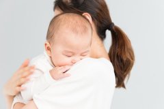 乌鲁木齐试管生育价格详解：2025年明细表已出炉！
