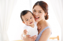 上海第三代试管可以选性别吗？2025年上海第三代试管选男孩费用与医院