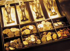 上海第三代试管包生女孩多少费用？2025年上海三代试管包生女孩价格详