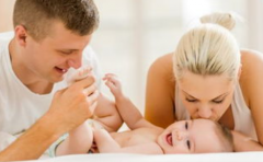 成都试管包成功医院：生男生女费用与高成功率医院推荐！