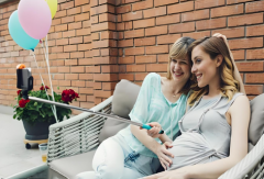 上海同性家庭选择试管的最佳医院：治疗成功率与服务一览