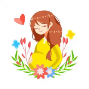 39岁女性尝试试管的成功概率究竟有多大？如何提高成功率