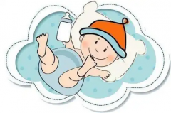 44岁女性结扎已有6年，是否还有机会通过试管技术实现怀孕？详细解答