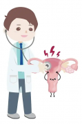 女性排卵期到来时，身体会出现哪些明显的征兆和信号？全面解析