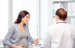 46岁女性自卵试管成功经验分享：详解试管流程、注意事项与成功秘诀