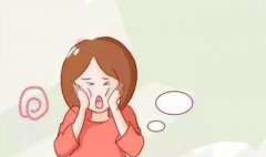 做试管移植须警惕黄体酮不足，容易导致生化妊娠！