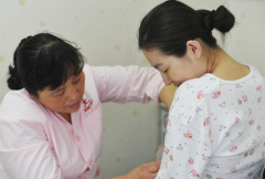 哺乳期怎么知道即将回奶？几个现象预示可能会回奶！