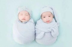 试管生双胞胎：风险全解析及应对策略