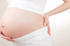 女性想做三代试管“遭罪”吗？医生带你了解全过程！