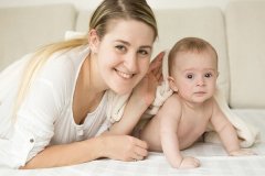 上海私立三代试管机构2025年度排名：权威推荐前五名！