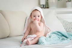 45岁女性卵巢早衰，试管能否成功？成功率详解！