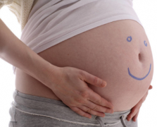 四川做个试管双胞胎需要多少钱费用？四川试管双胞胎费用一览！