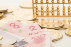 南京鼓楼试管需要多少钱？2025年最新收费标准与服务内容！