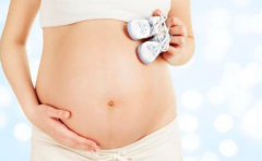 2025年成都试管费用大公开：详细价目表解析！