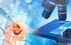 南京试管包成功医院价格大曝光：2025年试管治疗费用详解与医院推荐！