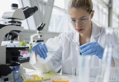 2025年上海三代试管双胞胎医院推荐：高效治疗与患者评价分析