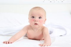 上海三代试管一次包成功费用大概8-15万元！(内附2025年报销政策和费用