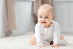 2025年成都花多少钱能做三代试管男孩？准备26万差不多了！