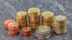 北京试管费用多少钱？2025年最新价格及医院推荐！