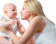 上海第三代试管包生'男'孩费用：8-15万元，成功率及医院推荐！