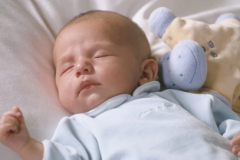 北京哪里可以做试管？2025年北京试管医院排名及推荐！