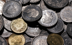 北京试管一次多少钱？2025年最新价格及费用构成！