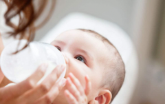 2025年北京十大试管医院排名，成功率与费用全解析