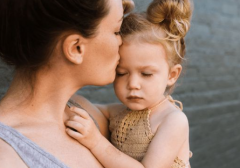 成都试管医院哪家强？2025年最新排名及成功率！